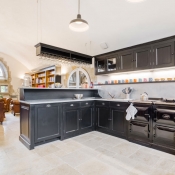 img FC-salon-cuisine-bas