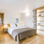 img FC-chambre-haut-1