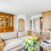 img FC-salon-haut-cuisine-ferme