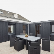 img FC-terrasse-nord