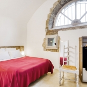 img FC-chambre-malle