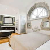 img FC-chambre-parentale-rdc